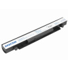AVACOM NOAS-X550-P32 3200 mAh batéria - neoriginálna (NOAS-X550-P32)