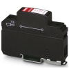 Feed-through terminal block DK-BIC-35 2749880 Phoenix Contact; 2749880