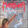 Manowar - Hell Of Steel / Best Of [CD]