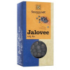 Sonnentor Jalovec BIO 35 g