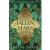 Fallen Stars