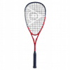 Raketa na squash Dunlop TRISTORM GRAPHITE 1 g