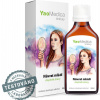 MycoMedica YaoMedica Návrat mladosti tinktúra z čínskych byliniek 50 ml