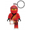 LEGO LEGO® Ninjago Legacy Kai svietiaca figúrka