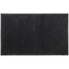 KELA Maja 80 × 50 cm, polyester, sivá