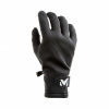 Millet | Storm GTX Infinium Black XS