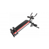 Merco AB Coaster (Merco AB Coaster)