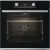 Gorenje Gorenje BOSX6737E13BG