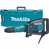 MAKITA HM1214C bourací kladivo 12,3kg / 1510W