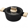 Lamart LT1218