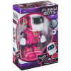 REVELL Robot REVELL 23396 - Funky Bots Bubble (pink)