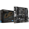Gigabyte GIGABYTE B760M DS3H DDR4 základná doska Intel B760 Express LGA 1700 micro ATX (B760M DS3H DDR4)