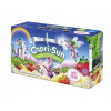 Nápoj CAPRI-SUN Fairy Drink 10 x 200 ml Banánová jahoda