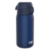 ion8 Leak Proof láhev Rose quartz, 750 ml Barva: Navy, Objem: 350ml