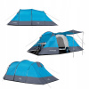 NILS CAMP NC3027 Voyager
