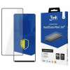 3mk tvrzené sklo HardGlass Max Lite pro Honor 70, 5903108496520