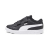 Obuv PUMA čierna Puma Rickie Classic V PS 394253 03 Veľkosť 34