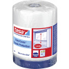 tesa 04498-00001-00 krycí fólie tesa Easy Cover® transparentní (d x š) 20 m x 1.4 m 1 ks