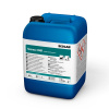 ECOLAB NEOMAX BMR 10L