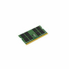 Pamäť RAM Kingston KVR32S22D8/16 16 GB DDR4 3200 MHz CL22