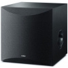 Yamaha NS-SW100