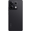 Xiaomi Redmi Note 13 5G /8GB/256GB/Graphite Black 51374