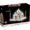 LEGO® | Tádž Mahal - Architecture 21056