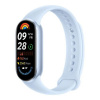 Xiaomi Xiaomi Smart Band 9 Arctic Blue EU BHR8346GL