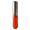 CMT Orange Tools CMT C914 Čelná vypuklá fréza - R6,35 D12,7x9,5 S=8 HW C91412711