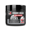 MA Professional Keramické mazivo 500 g