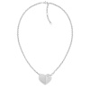 TOMMY HILFIGER 2780926 Dámsky náhrdelník