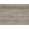 Naturel Vinylová podlaha Project Oak Grey 5 mm VIXPEC112