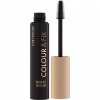 Catrice Colour & Fix Brow Gel Mascara gelová řasenka na obočie 010 Blonde 5 ml