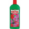 Hnojivo Flower Storm pre pelargónie 1L Substral (Hnojivo Flower Storm pre pelargónie 1L Substral)