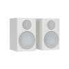 Monitor Audio Radius 90 - White