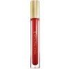 MAX FACTOR Colour Elixir Gloss lesk na pery odtieň 30 Captivating Ruby 3,4 ml, 30 Captivating Ruby, Akcia