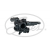 GATES Termostat chladenia TH614105G1