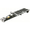 TOPEAK MTX BEAM RACK - TYP E ZADNÝ NOSIČ