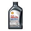 Motorový olej Shell Helix Ultra Professional AR-L 5W-30 1L