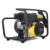 Motorové chemické čerpadlo Waspper WP 2 - 20 CH W WP220CH