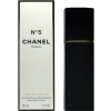 Chanel N°5 Eau De Parfum EdP 60 ml Pro ženy plnitelný flakón 3145891254501