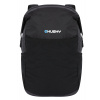 Batoh Turistika / Cyklo Husky Pakku 15l black