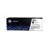 HP originál toner CF283X, black, 2200str., HP 83X, HP LaserJet Pro M201, M225, MFP M225dn, 830g, Čierna, HP LASERJET PRO M201N HP