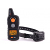 Dogtrace Elektronický výcvikový obojok d-control professional 2000 mini