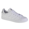 Adidas Stan Smith W EF6854 shoes (87714) Black 36 2/3