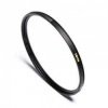 NiSi Filter UV Pro Nano Huc 82mm