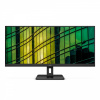 AOC U34E2M LCD monitor 86,4 cm (34