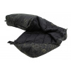 Spací vak Tropen Carinthia® – Multicam® Black vel. M
