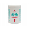 Kallos Cosmetics Hair Pro-Tox maska pro poškozené vlasy 1000 ml
