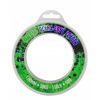 MadCat Ultra-Soft Mono Leader 50 m 1,30 mm 75 kg